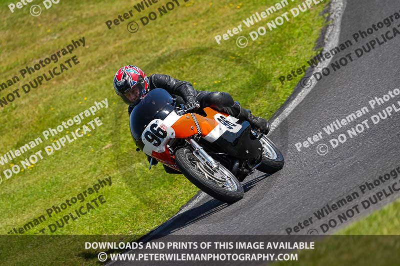 Vintage motorcycle club;eventdigitalimages;mallory park;mallory park trackday photographs;no limits trackdays;peter wileman photography;trackday digital images;trackday photos;vmcc festival 1000 bikes photographs
